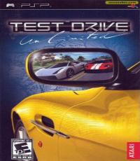 Test Drive