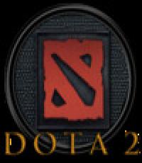 Dota 2 Inventory