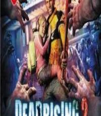 Dead Rising 2