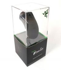 Razer Mamba Mouse (NEW)
