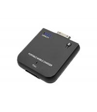 iPhone Portable Charger