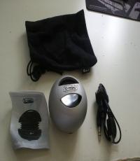 Others Console (Brand New!)
