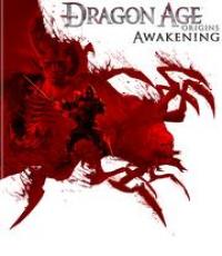 Dragon Age: Origins - Awakening