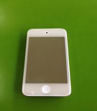 Ipod 4 Gen 8GB