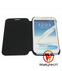 Samsung Galaxy Note 1 Phone Cover