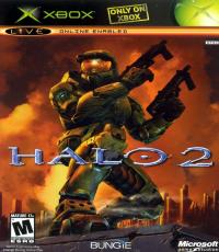 Halo 2