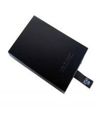 250GB HDD for XBOX360 Slim
