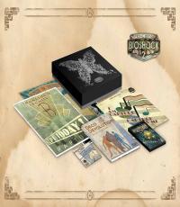 Bioshock 2 (Special Edition)