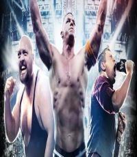 WWE SmackDown vs. Raw 2011