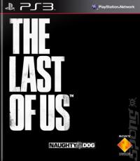 The Last Of Us (Code unredeem)