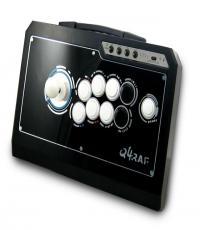 Qanba Q4 RAF