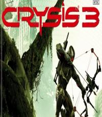 crysis 3 (Digtal Copy)