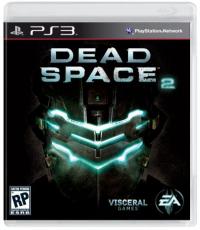 Dead Space 2