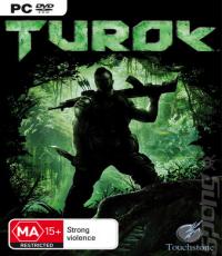 Turok