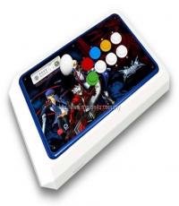 Limited Blazblue Madcatz Tournament Edition Fightstick