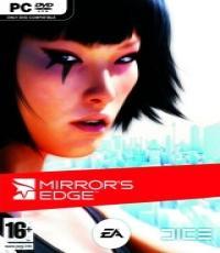 Mirror's Edge