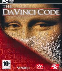 The Da Vinci Code