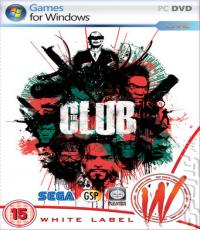 The Club