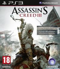 Assassin's Creed Bundles (total 5 games)