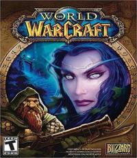 World Of Warcraft