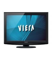 panasonic 32inch LCD TV
