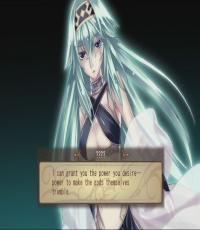 Record of Agarest War