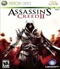 Assassin's Creed 2