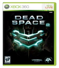 Dead Space 2