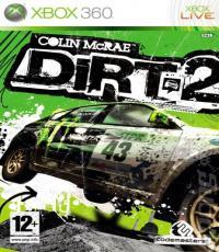 Dirt 2