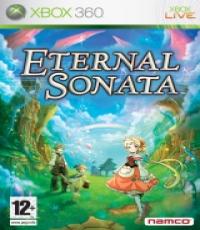 Trusty Bell Eternal Sonata