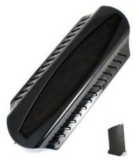 PEGA Cooling fan plus stand.