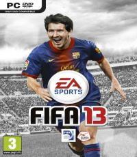 FIFA 13