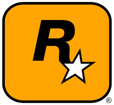 4 Rock Star Games Collection