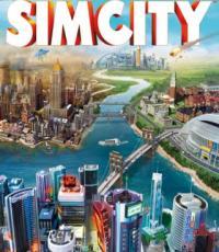 SimCity