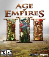 Age of Empires 3: The Asian Dynasties
