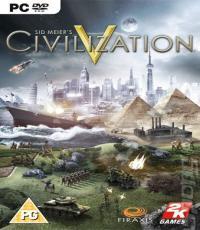 Civilization V