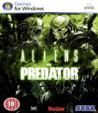 Aliens vs. Predator