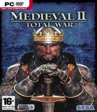 Medieval II Total War