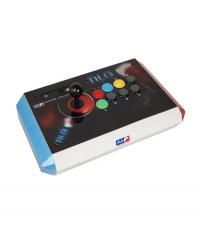 Madcatz MLG Tournament Edition Fightstick