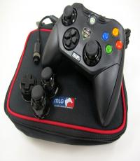 Mlg Pro Circuit Controller