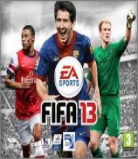 FIFA 13 Ultimate Team Coins (10$ for 100k)
