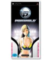 DJMax Portable