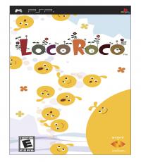 Loco Roco