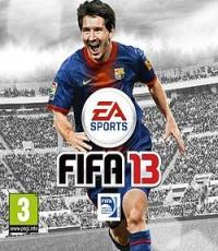 FIFA 13 (Codes Unredeemed )