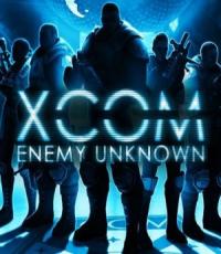 XCOM: Enemy Unknown (Code unredeem)
