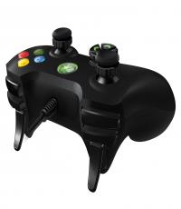 Razer Onza Controller