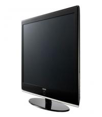 Tv Samsung LCD 46
