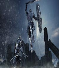 Many Ps3 Games WITH DELIVERY