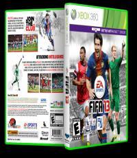 FIFA 13