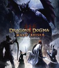 Dragon's Dogma: Dark Arisen